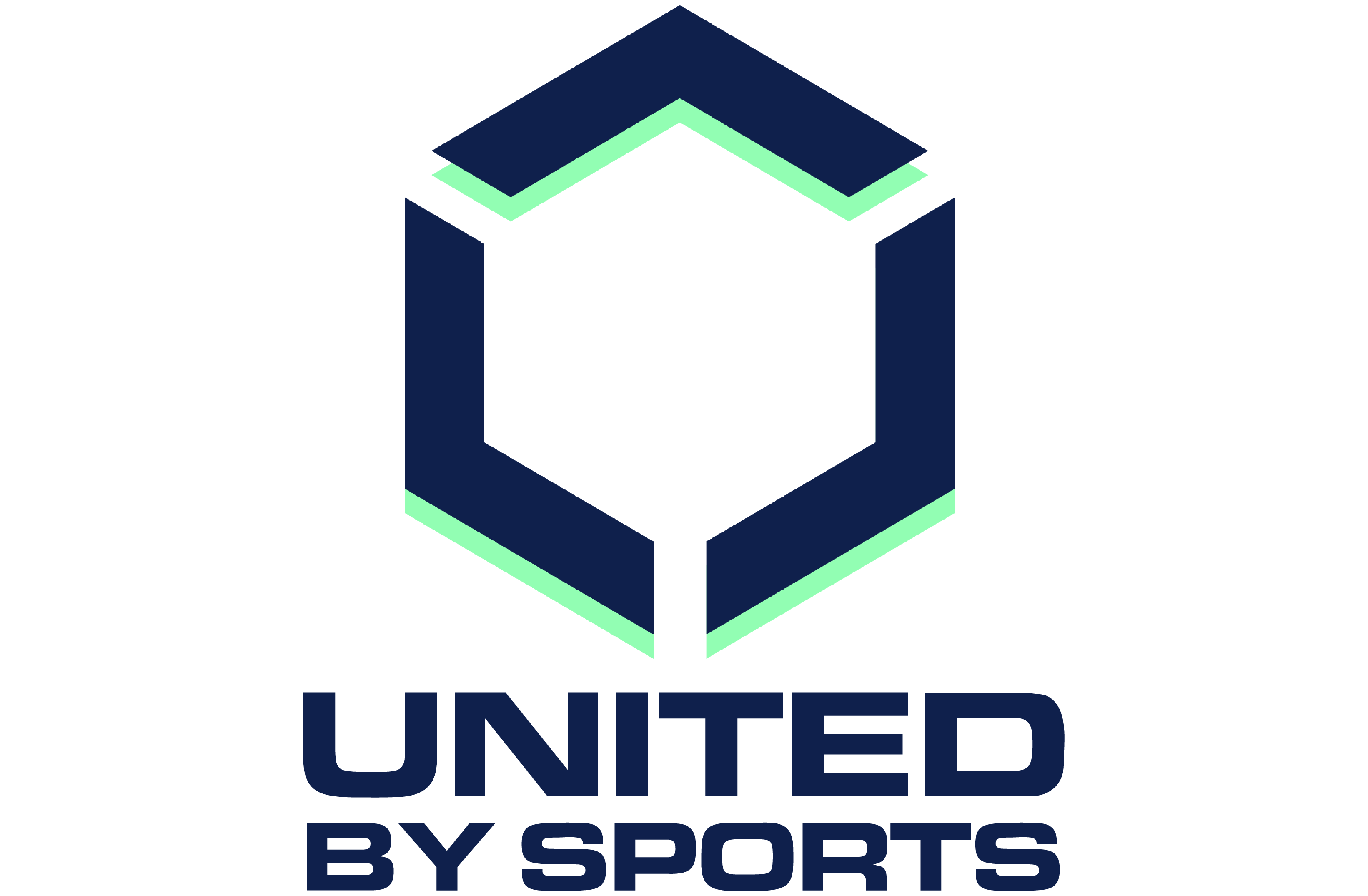 Logo Black